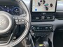 Toyota Yaris 1.5 Hybrid 130 Launch Edition | CarPlay/Android Auto | JBL | Leder | Camera |