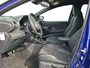 Toyota Yaris 1.5 Hybrid 130 Launch Edition | CarPlay/Android Auto | JBL | Leder | Camera |