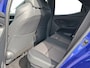 Toyota Yaris 1.5 Hybrid 130 Launch Edition | CarPlay/Android Auto | JBL | Leder | Camera |