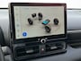 Toyota Yaris 1.5 Hybrid 130 Launch Edition | CarPlay/Android Auto | JBL | Leder | Camera |