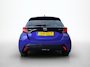 Toyota Yaris 1.5 Hybrid 130 Executive + | JBL | Head-up Display | Dodehoek detectie | Stoel+stuurverwarming | Parkeersensoren voor+achter | Lederen interieur |