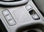 Toyota Yaris 1.5 Hybrid 130 Executive + | JBL | Head-up Display | Dodehoek detectie | Stoel+stuurverwarming | Parkeersensoren voor+achter | Lederen interieur |