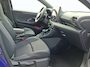 Toyota Yaris 1.5 Hybrid 130 Executive + | JBL | Head-up Display | Dodehoek detectie | Stoel+stuurverwarming | Parkeersensoren voor+achter | Lederen interieur |