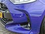 Toyota Yaris 1.5 Hybrid 130 Executive + | JBL | Head-up Display | Dodehoek detectie | Stoel+stuurverwarming | Parkeersensoren voor+achter | Lederen interieur |