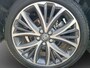 Toyota Yaris 1.5 Hybrid 130 Launch Edition | CarPlay/Android Auto | JBL | Leder | Camera |