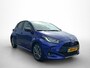 Toyota Yaris 1.5 Hybrid 130 Launch Edition | CarPlay/Android Auto | JBL | Leder | Camera |