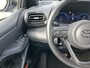 Toyota Yaris 1.5 Hybrid 130 Launch Edition | CarPlay/Android Auto | JBL | Leder | Camera |