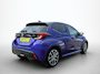 Toyota Yaris 1.5 Hybrid 130 Executive + | JBL | Head-up Display | Dodehoek detectie | Stoel+stuurverwarming | Parkeersensoren voor+achter | Lederen interieur |