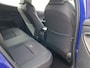 Toyota Yaris 1.5 Hybrid 130 Launch Edition | CarPlay/Android Auto | JBL | Leder | Camera |