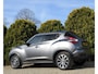 Nissan Juke 1.2 DIG-T Connect Ed. * Navi * Camera * Trekhaak *