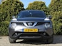 Nissan Juke 1.2 DIG-T Connect Ed. * Navi * Camera * Trekhaak *
