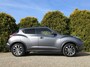 Nissan Juke 1.2 DIG-T Connect Ed. * Navi * Camera * Trekhaak *