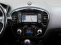 Nissan Juke 1.2 DIG-T Connect Ed. * Navi * Camera * Trekhaak *