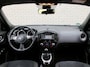 Nissan Juke 1.2 DIG-T Connect Ed. * Navi * Camera * Trekhaak *
