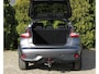 Nissan Juke 1.2 DIG-T Connect Ed. * Navi * Camera * Trekhaak *