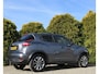Nissan Juke 1.2 DIG-T Connect Ed. * Navi * Camera * Trekhaak *
