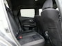 Nissan Juke 1.2 DIG-T Connect Ed. * Navi * Camera * Trekhaak *