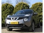 Nissan Juke 1.2 DIG-T Connect Ed. * Navi * Camera * Trekhaak *