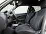 Nissan Juke 1.2 DIG-T Connect Ed. * Navi * Camera * Trekhaak *