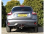 Nissan Juke 1.2 DIG-T Connect Ed. * Navi * Camera * Trekhaak *