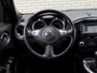 Nissan Juke 1.2 DIG-T Connect Ed. * Navi * Camera * Trekhaak *
