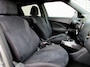 Nissan Juke 1.2 DIG-T Connect Ed. * Navi * Camera * Trekhaak *
