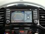 Nissan Juke 1.2 DIG-T Connect Ed. * Navi * Camera * Trekhaak *
