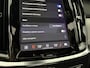 Volvo V60 2.0 B4D R-Design | Black Edition | Pano | Memory | HuD | B&W | Virtual | 360° Camera | Carplay | Trekhaak