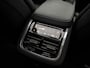 Volvo V60 2.0 B4D R-Design | Black Edition | Pano | Memory | HuD | B&W | Virtual | 360° Camera | Carplay | Trekhaak