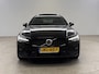 Volvo V60 2.0 B4D R-Design | Black Edition | Pano | Memory | HuD | B&W | Virtual | 360° Camera | Carplay | Trekhaak