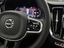 Volvo V60 2.0 B4D R-Design | Black Edition | Pano | Memory | HuD | B&W | Virtual | 360° Camera | Carplay | Trekhaak