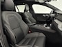 Volvo V60 2.0 B4D R-Design | Black Edition | Pano | Memory | HuD | B&W | Virtual | 360° Camera | Carplay | Trekhaak