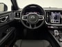 Volvo V60 2.0 B4D R-Design | Black Edition | Pano | Memory | HuD | B&W | Virtual | 360° Camera | Carplay | Trekhaak