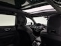 Volvo V60 2.0 B4D R-Design | Black Edition | Pano | Memory | HuD | B&W | Virtual | 360° Camera | Carplay | Trekhaak