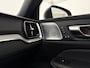 Volvo V60 2.0 B4D R-Design | Black Edition | Pano | Memory | HuD | B&W | Virtual | 360° Camera | Carplay | Trekhaak