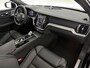 Volvo V60 2.0 B4D R-Design | Black Edition | Pano | Memory | HuD | B&W | Virtual | 360° Camera | Carplay | Trekhaak