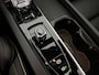 Volvo V60 2.0 B4D R-Design | Black Edition | Pano | Memory | HuD | B&W | Virtual | 360° Camera | Carplay | Trekhaak
