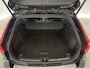 Volvo V60 2.0 B4D R-Design | Black Edition | Pano | Memory | HuD | B&W | Virtual | 360° Camera | Carplay | Trekhaak