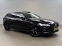 Volvo V60 2.0 B4D R-Design | Black Edition | Pano | Memory | HuD | B&W | Virtual | 360° Camera | Carplay | Trekhaak