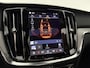 Volvo V60 2.0 B4D R-Design | Black Edition | Pano | Memory | HuD | B&W | Virtual | 360° Camera | Carplay | Trekhaak