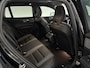 Volvo V60 2.0 B4D R-Design | Black Edition | Pano | Memory | HuD | B&W | Virtual | 360° Camera | Carplay | Trekhaak