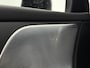 Volvo V60 2.0 B4D R-Design | Black Edition | Pano | Memory | HuD | B&W | Virtual | 360° Camera | Carplay | Trekhaak