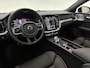 Volvo V60 2.0 B4D R-Design | Black Edition | Pano | Memory | HuD | B&W | Virtual | 360° Camera | Carplay | Trekhaak