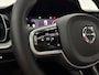 Volvo V60 2.0 B4D R-Design | Black Edition | Pano | Memory | HuD | B&W | Virtual | 360° Camera | Carplay | Trekhaak