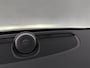 Volvo V60 2.0 B4D R-Design | Black Edition | Pano | Memory | HuD | B&W | Virtual | 360° Camera | Carplay | Trekhaak