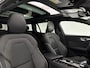 Volvo V60 2.0 B4D R-Design | Black Edition | Pano | Memory | HuD | B&W | Virtual | 360° Camera | Carplay | Trekhaak