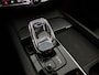Volvo V60 2.0 B4D R-Design | Black Edition | Pano | Memory | HuD | B&W | Virtual | 360° Camera | Carplay | Trekhaak