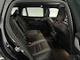 Volvo V60 2.0 B4D R-Design | Black Edition | Pano | Memory | HuD | B&W | Virtual | 360° Camera | Carplay | Trekhaak