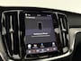 Volvo V60 2.0 B4D R-Design | Black Edition | Pano | Memory | HuD | B&W | Virtual | 360° Camera | Carplay | Trekhaak