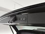 Volvo V60 2.0 B4D R-Design | Black Edition | Pano | Memory | HuD | B&W | Virtual | 360° Camera | Carplay | Trekhaak